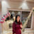 Laiba Shahid