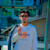 Hahsam Fazal