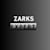 zarks