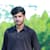 DaniyalAhmed