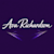 Ava R.