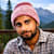 Rakesh k.