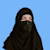 Mahamfatima