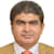 Mazhar-