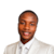 Peace Tosin
