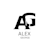 Alex G