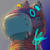 SleshKat