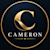 Cameron