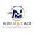 Niyi M