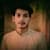 Abdul Sattar