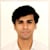 Atif Rana