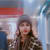Khalida K