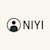 Niyi D