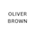Oliver B