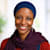 Khadijah J
