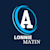 Lonnie M
