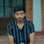 M Afzal