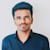 Rahul Tekale