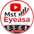 Mst Eyeasa