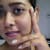 Nivedha Sivaraj
