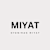 Miyat