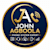 John Agboola