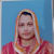 Mahjabeen Ejaz
