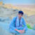Zakaullah 