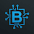 Boellertech