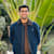 Waqar Hafeez
