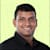 Clive Shalindra