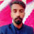 Muhammad Umer