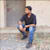 Harshahir