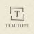 Temitope
