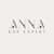 Anna W