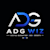 ADG