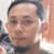 Anggara D Ogie