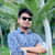 Md Suman Mia
