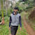 abdulraouf736