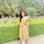 Rukha Sameer