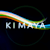 kimaya