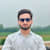 Tehseen