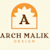 Arch Malik