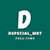 Dspecial