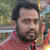 Saiful