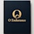 Endurance O