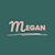 Megan R