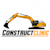 ConstructClinic
