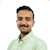 Anand Pm