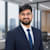 Raghav S